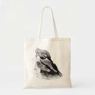 Tote Bag Angel Fourre-tout