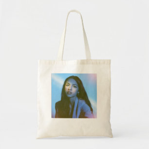 Tote Bag Animal Olivia Rodrigo Fans Chemise Classic Unisex