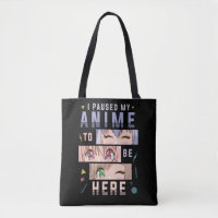 Anime regarder la fille Japonaise Anime Lover