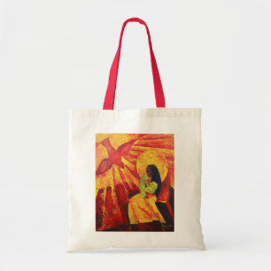 Tote Bag Annonce 2011