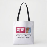 APG du centre de l'Atlantique