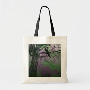 Tote Bag Après la nuit
