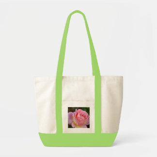 Tote Bag Après la pluie