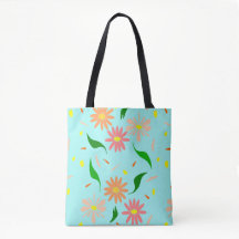 aqua de marguerite