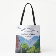 Aquarelle Telluride Colorado mariage Mountain