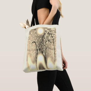 Tote Bag Arbre Imaginaire