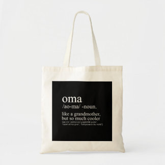 Tote Bag Arc-en-ciel 100 Jours 100E Jour De L'Enseignant De
