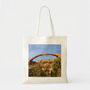 Tote Bag Arc paysager au Parc national des Arches