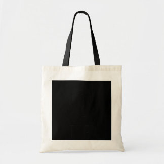 Tote Bag Architecte de la Maison Architecture