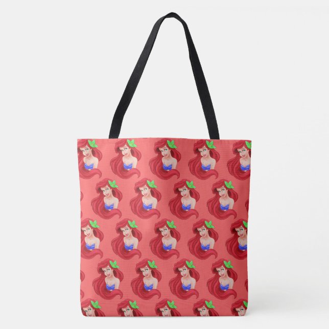 Tote Bag Ariel (Devant)