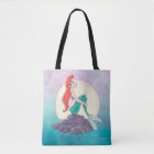 Ariel| La Petite Sirène - Princesse Pearlescent