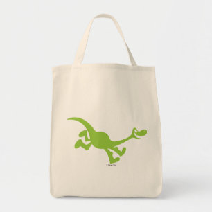 Tote Bag Arlo Silhouette