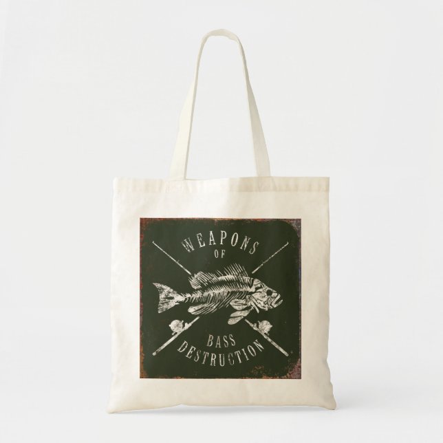 Tote Bag Armes JJ56 de Bass.tif (Devant)