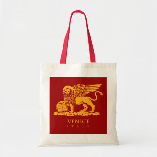 Tote Bag Armoiries de Venise