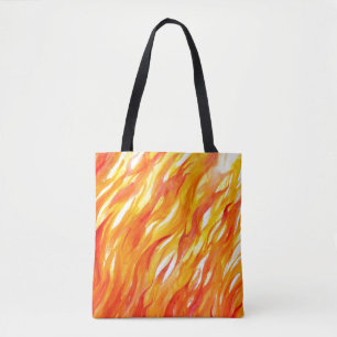 Tote Bag Arrière - plan 3