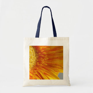 Tote Bag Art Fourre-tout de fleur