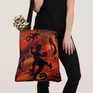 TOTE BAG ART SUD-OUEST