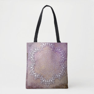 Tote Bag Art unique