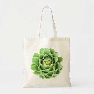 Tote Bag Artique