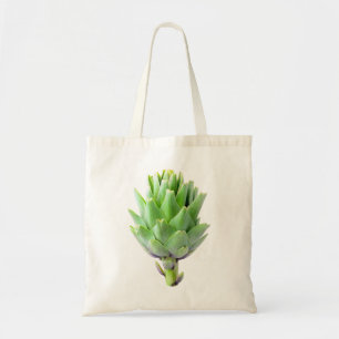 Tote Bag Artique