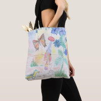 Artisanat sur mesure pour les enfants, jouet pour