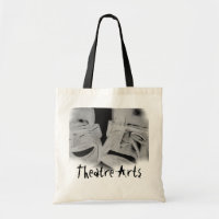 Arts théâtraux