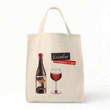 Arty Valentine Gift Collection- Decadent Noir 