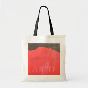 Tote Bag Ashetan 1998