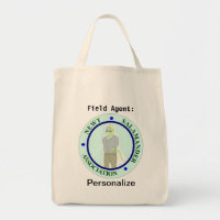 Association Fourre-tout de salamandre de triton