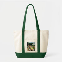 Atteindre la balle de course à domicile