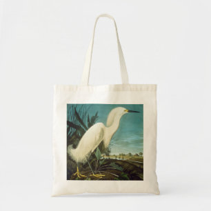 Tote Bag Audubon : Aiguille