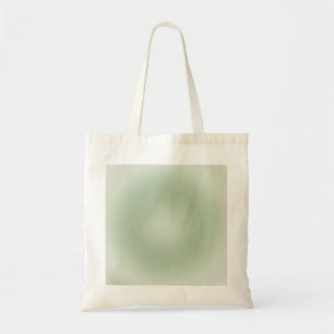 Tote Bag Aura Vert Sage