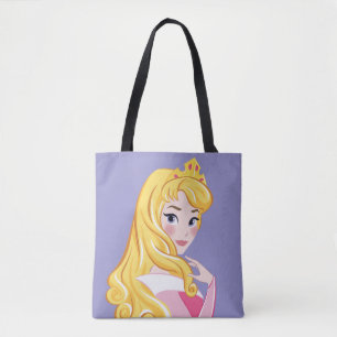 Tote Bag Aurora La foi d'eux tous