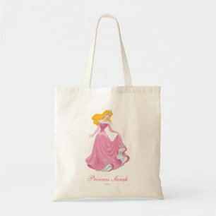 Tote Bag Aurora Princess