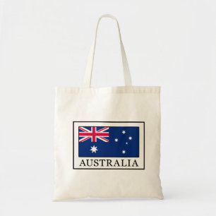 Tote Bag Australie