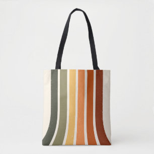 Tote Bag automne moisson Thanksgiving saison falli