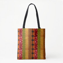 Automne Thanksgiving Harvest Feuilles Chute