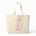 Bachelorette de Nashville personnalisée Club socia