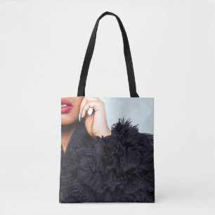 Tote Bag. Bag