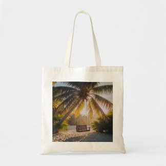 TOTE BAG BAG