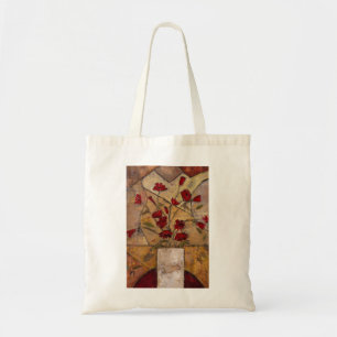 Tote Bag BAG07 compassion 1.tif