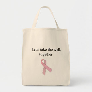 Tote Bag Bag1