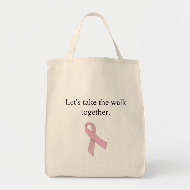 Tote Bag Bag1 (Devant)