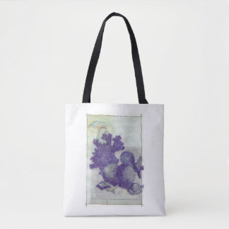 Tote Bag Bahamas 7