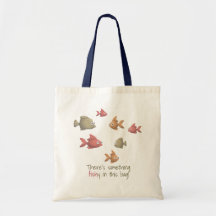 BAIGNADE DE POISSONS, POISSON DÉCORATIF CUIT