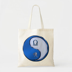 Tote Bag Balance la Balance