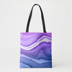 Tote Bag Balise cadeau