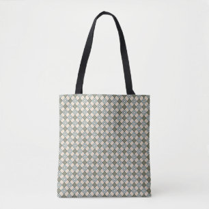 Tote Bag Ballycottes