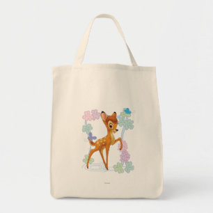 Tote Bag Bambi