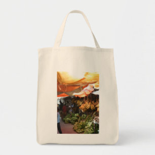 Tote Bag Bananes à vendre